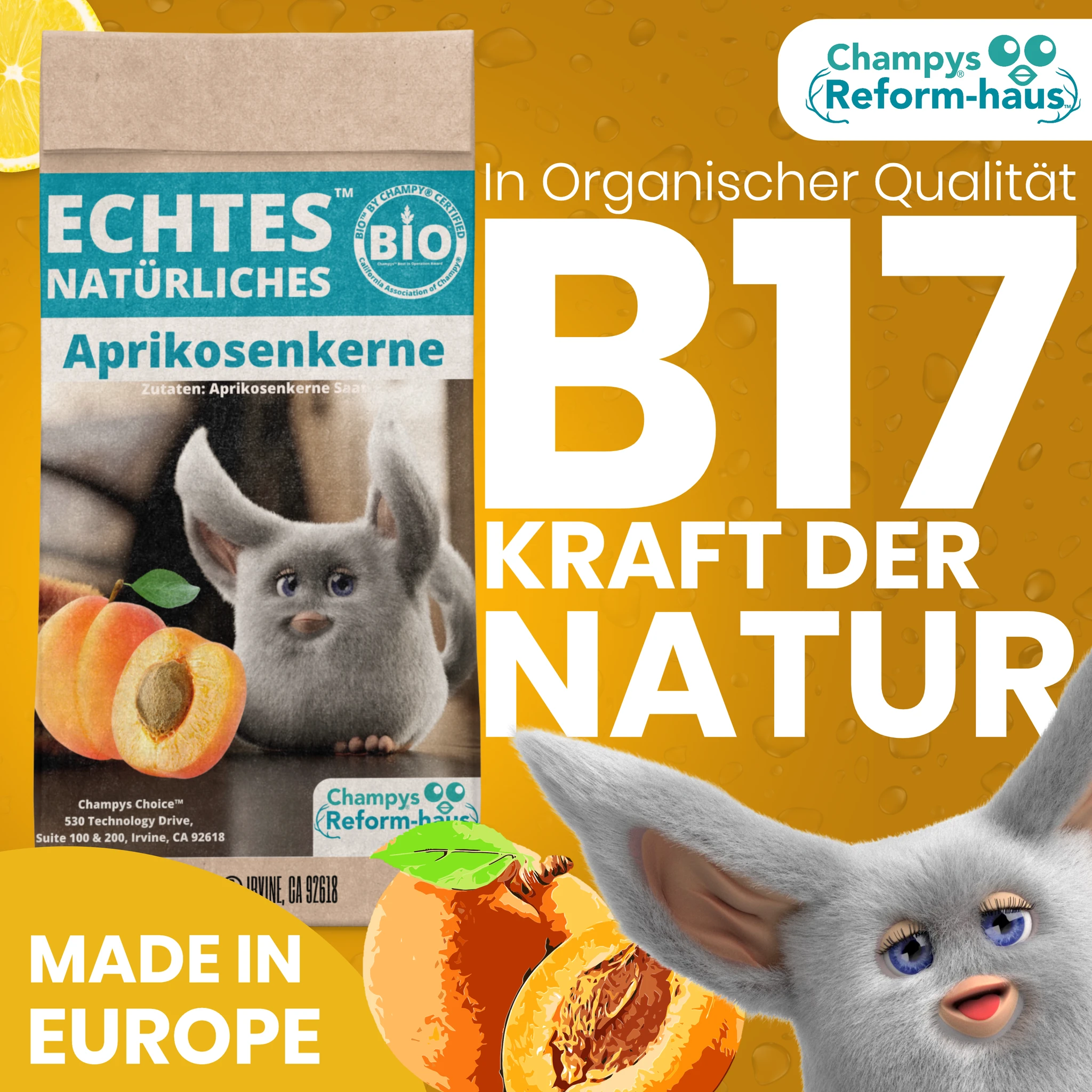 Lebenskraft