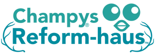 Champys Reformhaus™